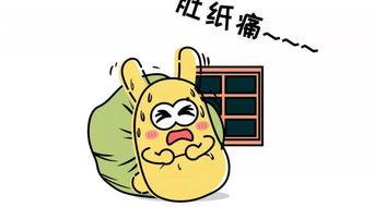吃瓜群众的创意,揭秘吃瓜群众的创意盛宴